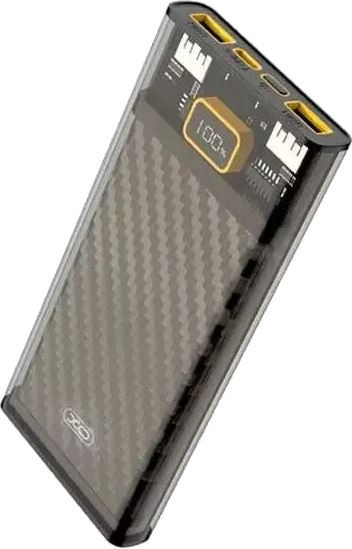 Powerbank XO PR194