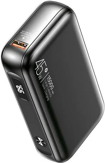 Powerbank XO PR190