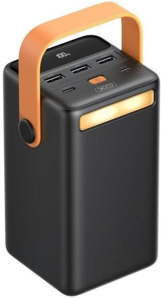 Powerbank XO PR168
