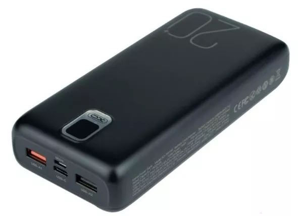 Powerbank XO PR185