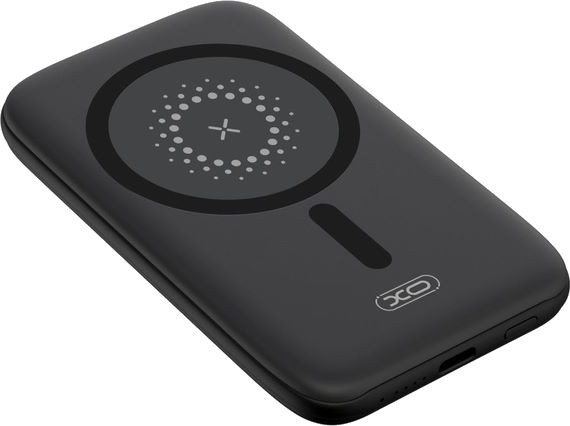 Powerbank XO PR153
