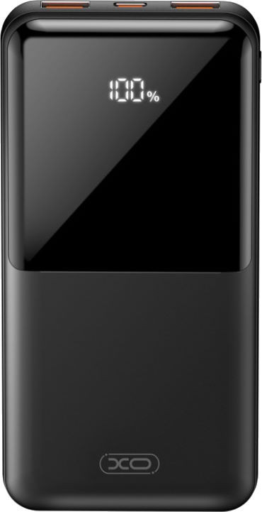 Powerbank XO PR205
