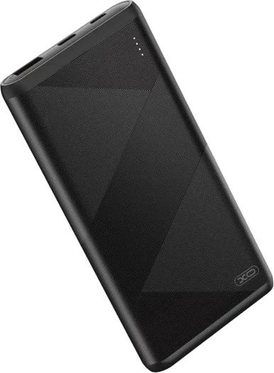 Powerbank XO PR149