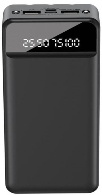 Powerbank XO PR164