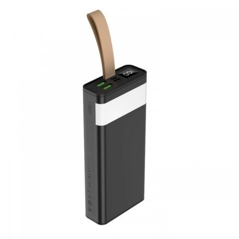 Powerbank XO PR129