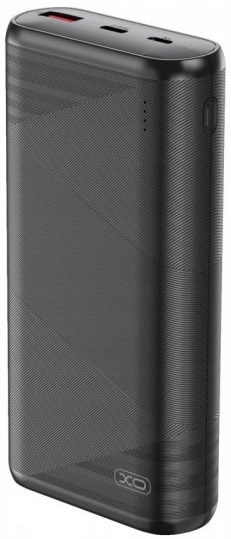 Powerbank XO PR150