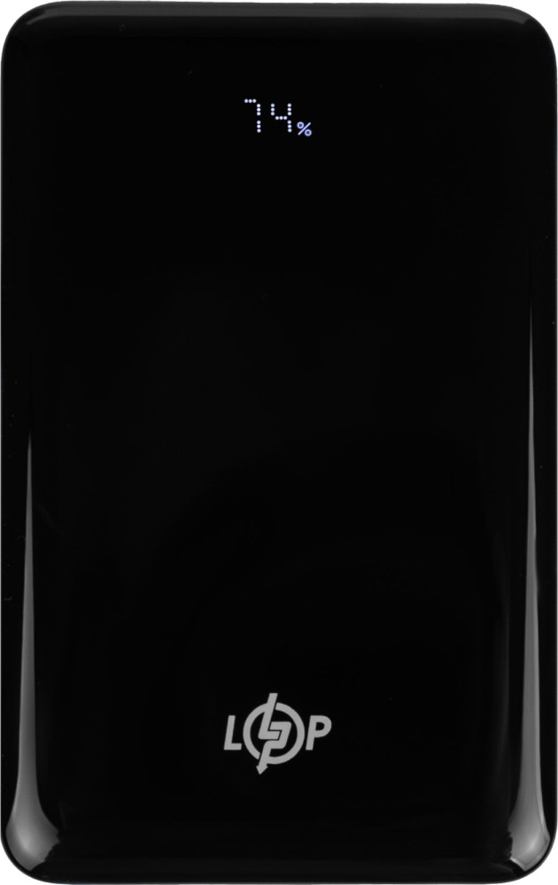 Павербанк Logicpower PQ22