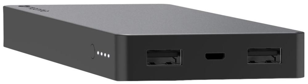 Powerbank Mophie Powerstation XL