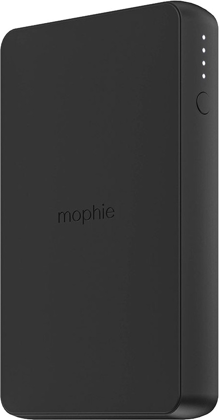 Powerbank Mophie Powerstation Wireless XL
