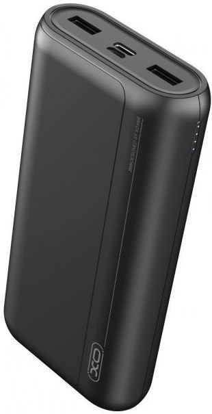 Powerbank XO PR122