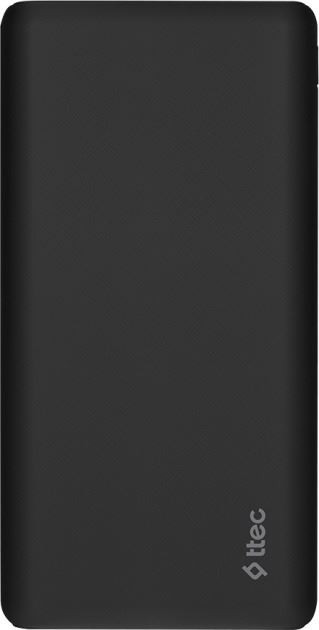 Powerbank TTEC PowerSlim S 10000