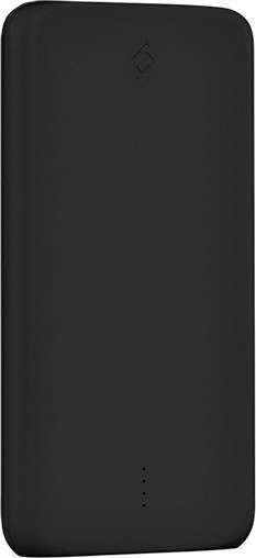 Павербанк TTEC PowerSlim 10000