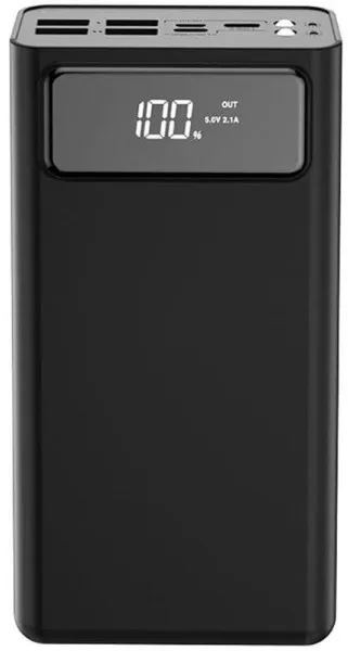 Powerbank XO PR125