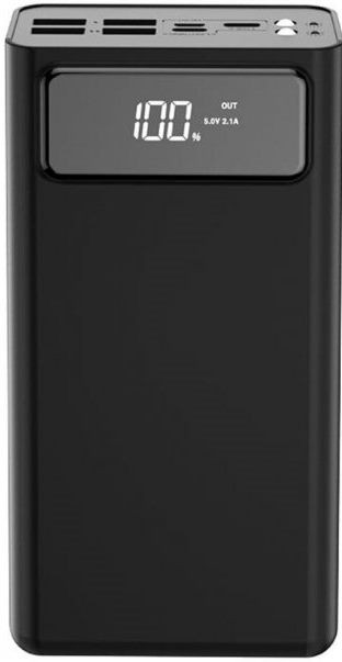 Powerbank XO PR124