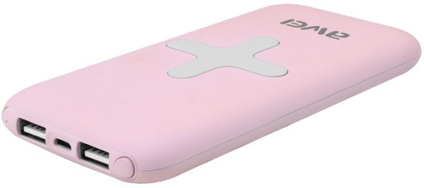 Powerbank Awei Power Bank P98K