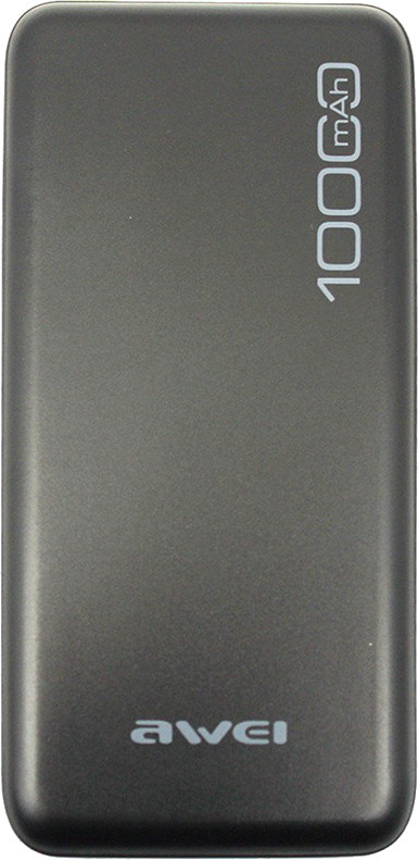 Powerbank Awei Power Bank P28K
