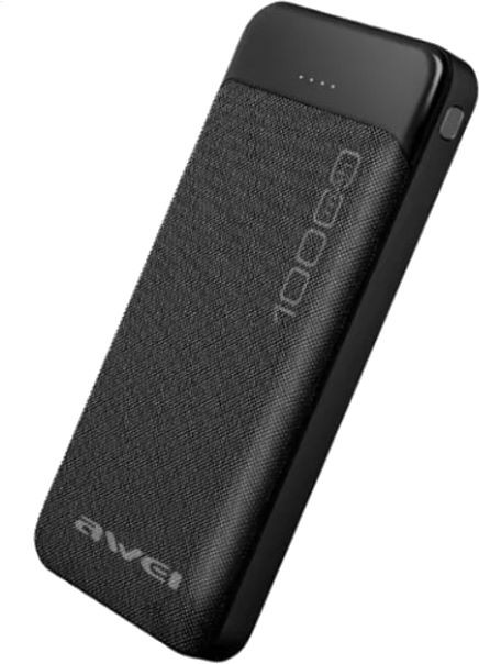 Powerbank Awei Power Bank P37K