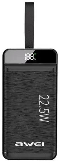 Powerbank Awei Power Bank P142K