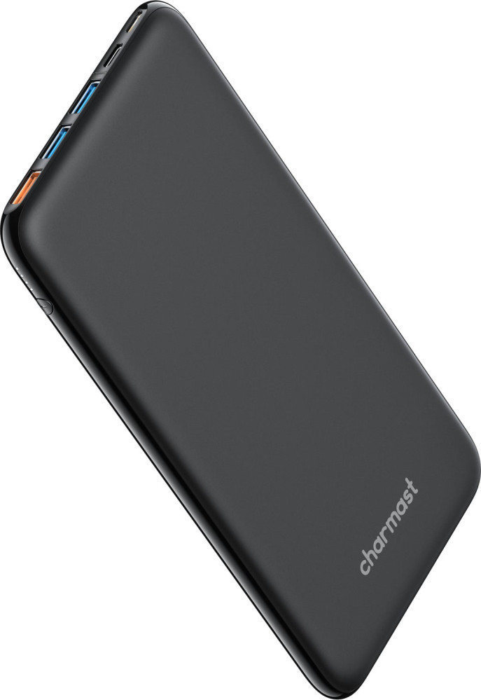 Powerbank Charmast Power Bank 26800 15W