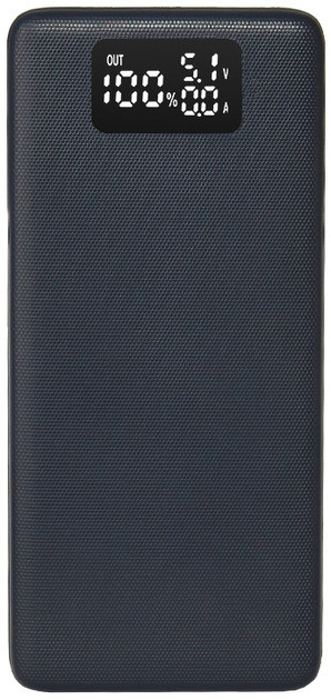 Powerbank Brevia 20000 22.5W