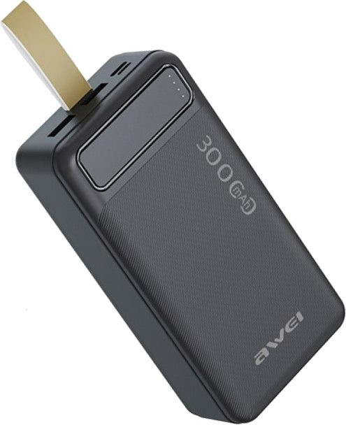 Powerbank Awei Power Bank P7K