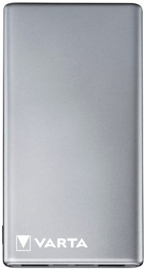 Павербанк Varta Power Bank Fast Energy 20000