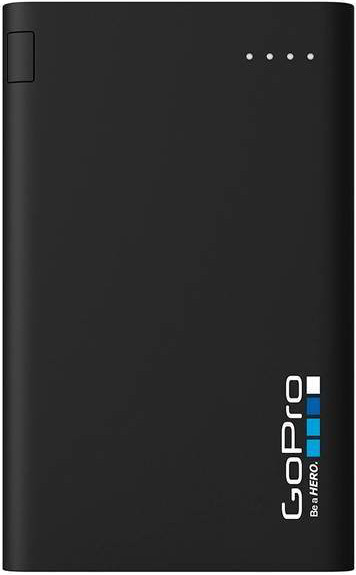 Powerbank GoPro Portable Power Pack AZPBC-001