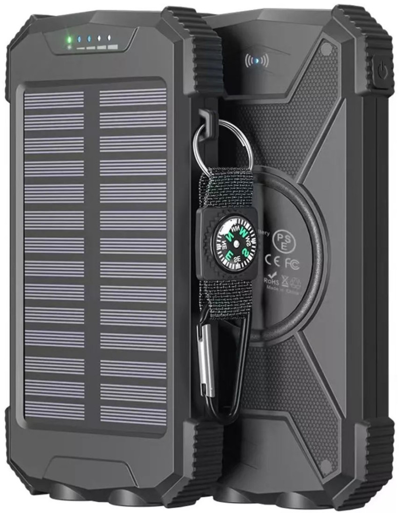 Powerbank Havit PN-W05