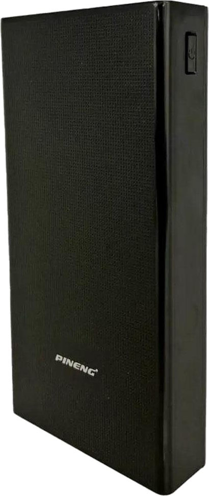 Павербанк Pineng PN-555