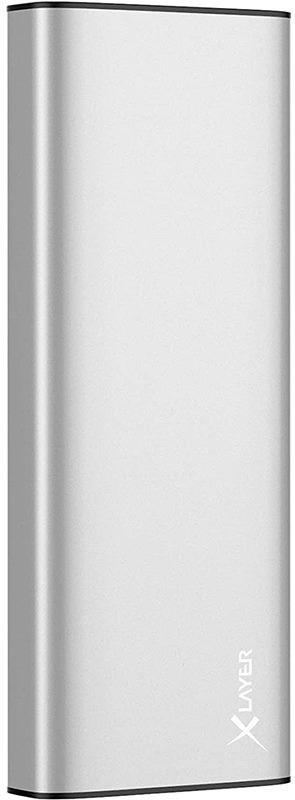 Powerbank XLayer Plus Macbook 20100