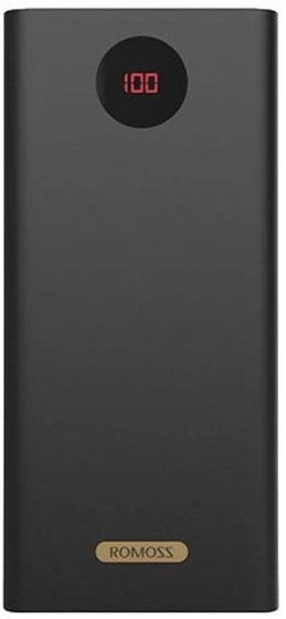 Павербанк Romoss PEA57