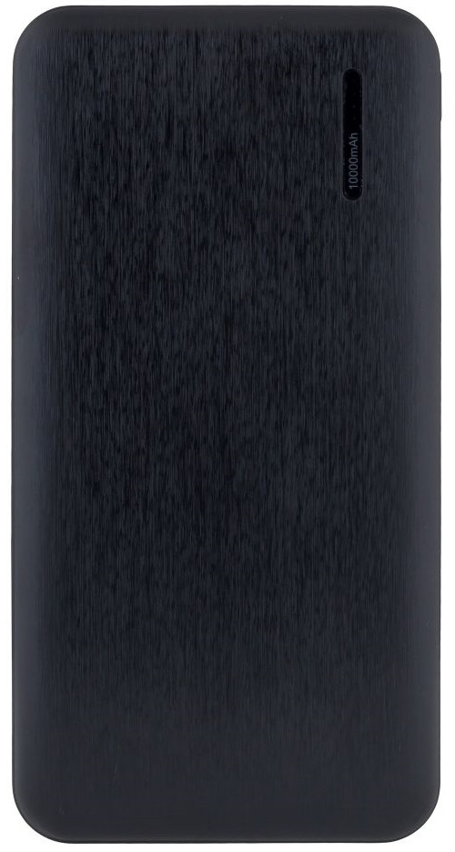 Павербанк Proda PD-P69