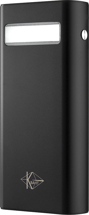 Powerbank KVANT PD23 20000