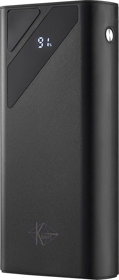 Powerbank KVANT PD21-2 20000