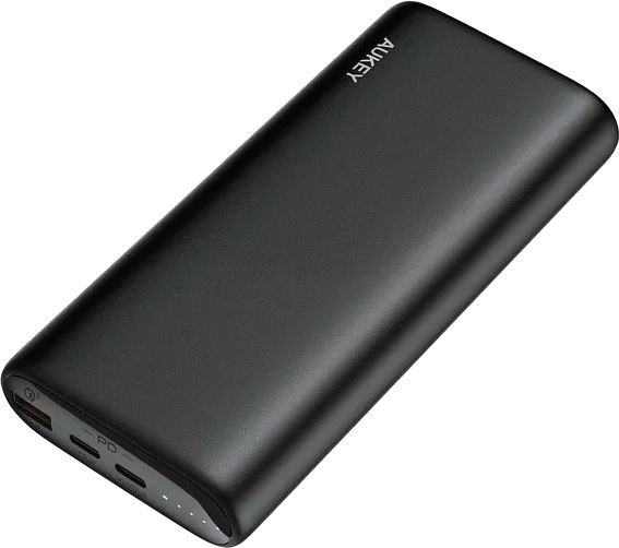 Powerbank AUKEY PB-Y37