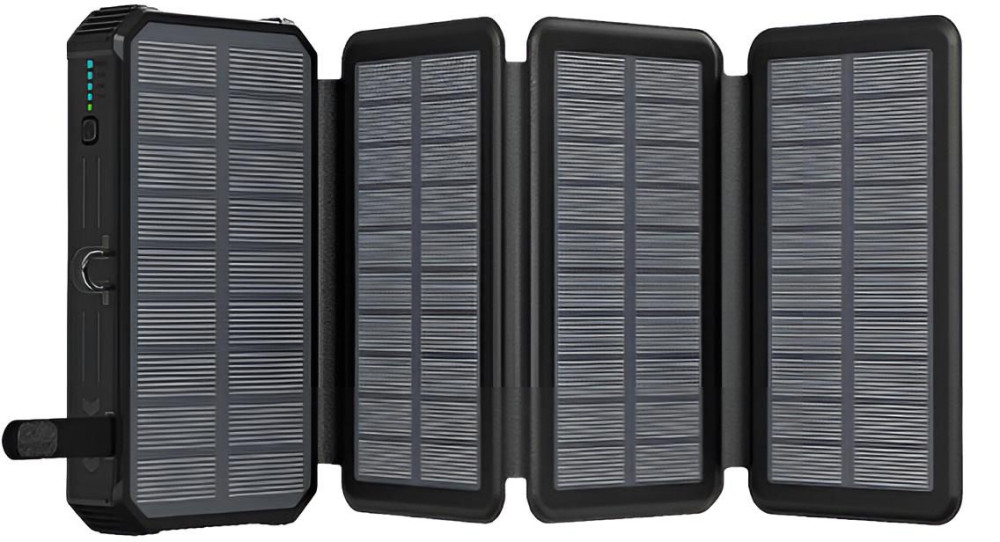 Powerbank Bavin PC1119