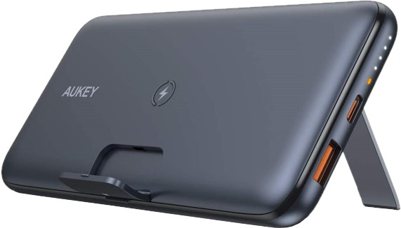 Powerbank AUKEY PB-WL02