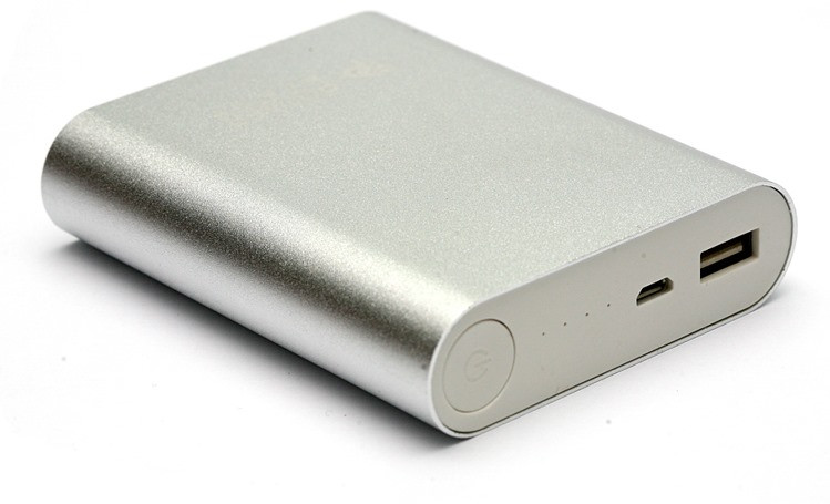 Павербанк Power Plant PB-LA9113