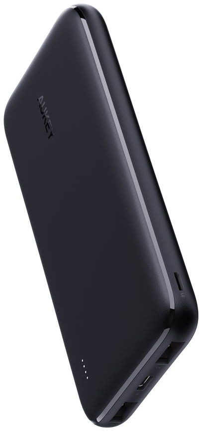 Powerbank AUKEY PB-N73