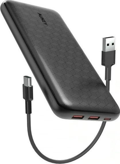 Powerbank AUKEY PB-N93A