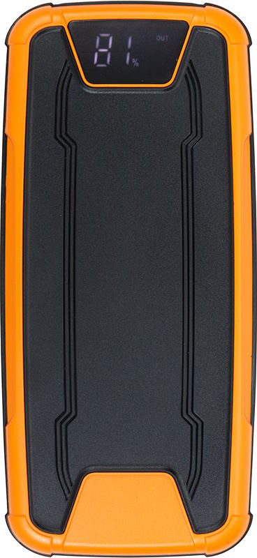 Павербанк Power Plant PB930968