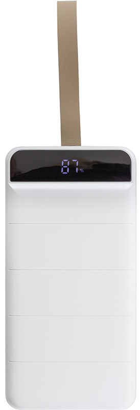 Павербанк Power Plant PB930166