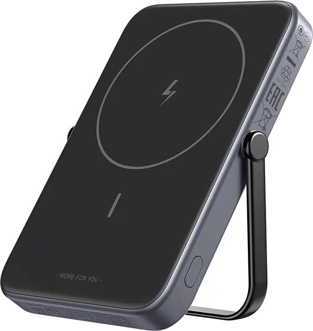 Powerbank Ugreen PB571