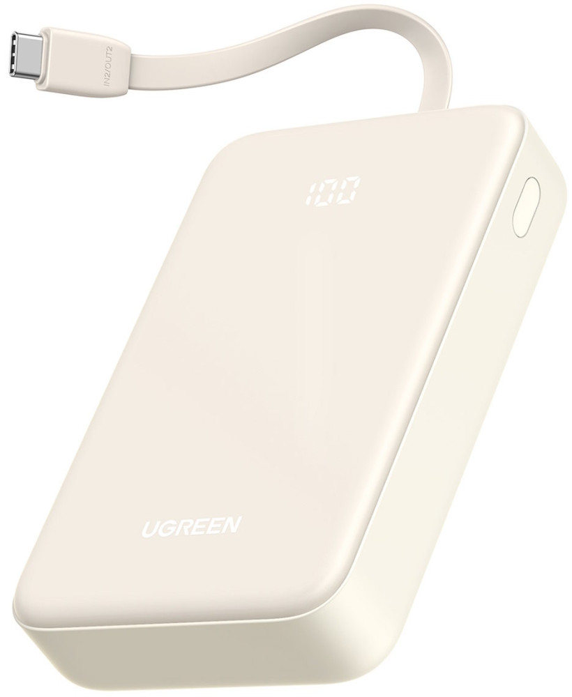Powerbank Ugreen PB505