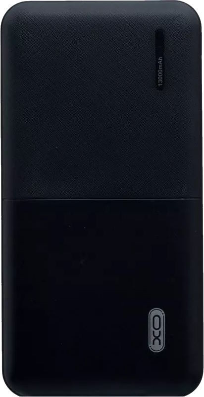 Powerbank XO PB70