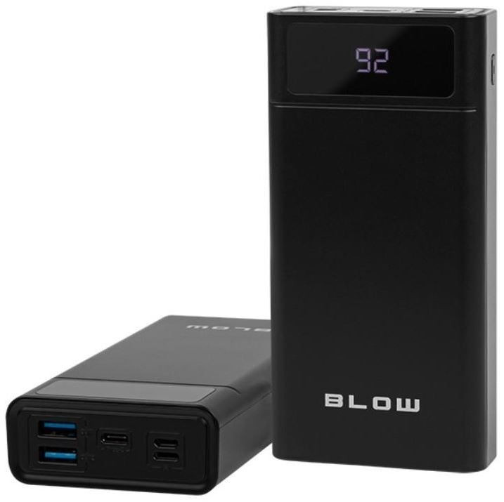 Powerbank BLOW PB40A