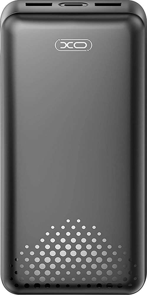 Powerbank XO PB313
