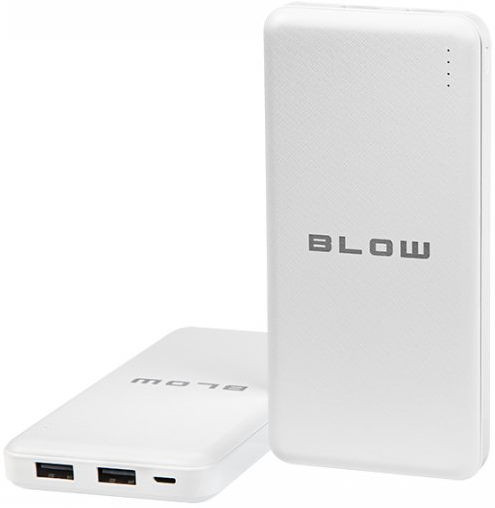 Powerbank BLOW PB20C