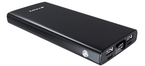 Powerbank Syrox PB117