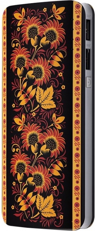 Powerbank Canyon PB-130